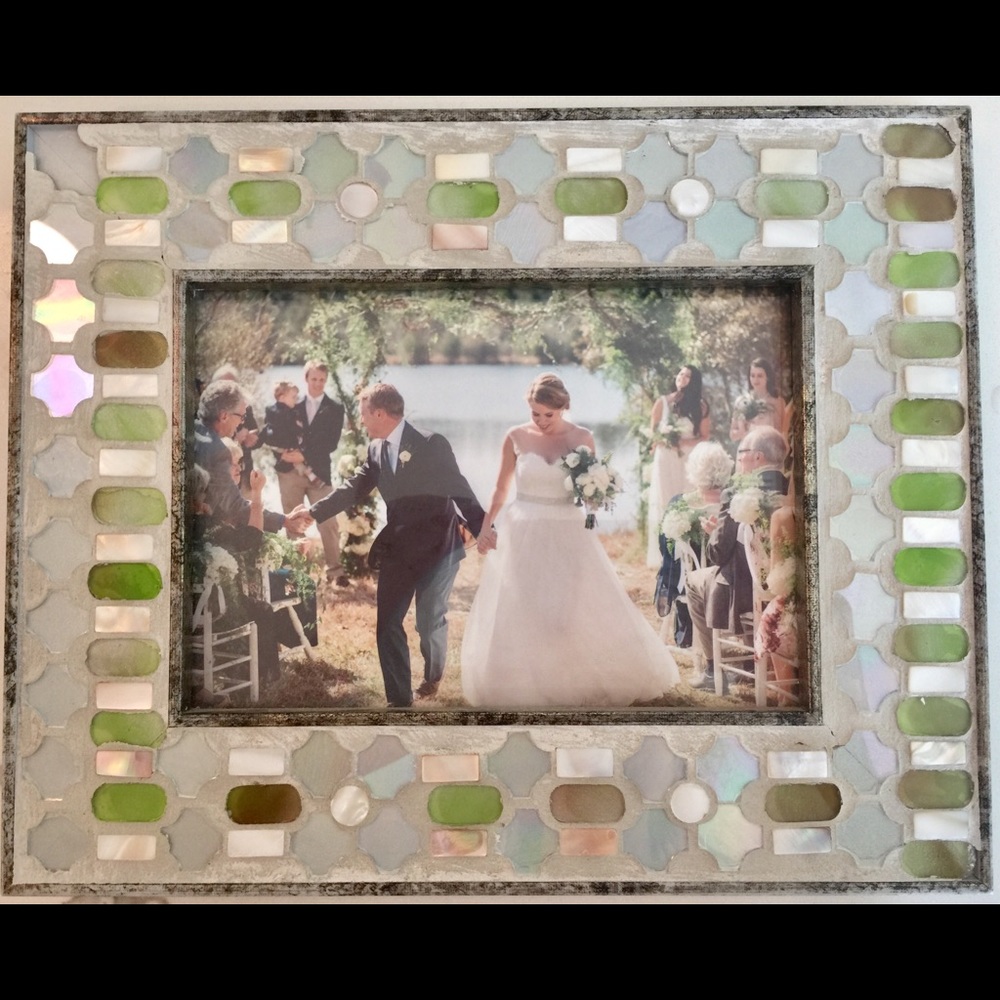 Picture frame